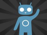 CyanogenMod comes to Android One