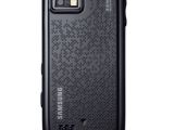 Samsung Galaxy i899 (back)