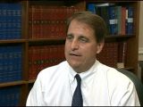 Mayor Jack Seiler does not give in to Anonymous demands