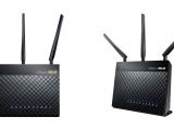 ASUS RT-AC68P Wireless Router