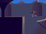 Another World gameplay