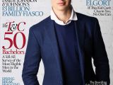 Famous but still very grounded, Ansel Elgort talks fame and career