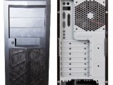 Antec preps new Six Hundred chassis