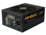 Antec’s High Current Pro Platinum 1000W power supply unit