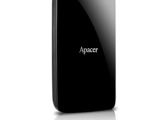 Apacer AC233 2 TB