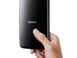 Apacer AC233 2 TB