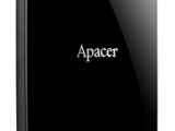 Apacer AC233 External HDD with USB 3.0