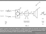 Apple hearing aid patent 2
