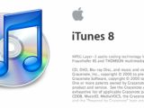 iTunes 8.2 Blu-ray reference (read text)