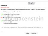 AppleCare training documentation - leaked screenshot #2