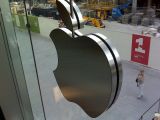 Apple Store, Liverpool One Grand Opening picture #6