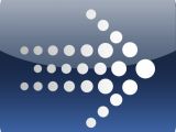 FCC Mobile Broadband Test application icon (iTunes artwork)