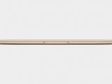 New MacBook Air is super sleek