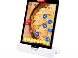 Tangible Play Osmo