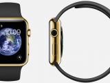 Apple Watch will be offered in countless variations
