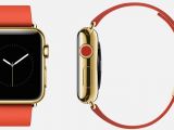 Apple Watch is facing production issues