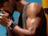 Apple Watch: high-res promo #3