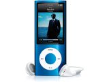 iPod nano (fourth generation)