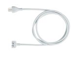 Power Adapter Extension Cable  for new MacBook