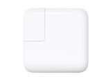 Apple 29W USB-C Power Adapter for new MacBook