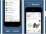 1Password for iPhone