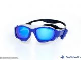 The PS Flow glasses