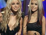Britney Spears and Christina Aguilera were pitted against each other for a very long time, but not anymore