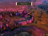 Armello lets you conquer the land as a wolf