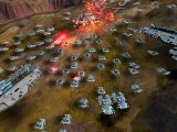 Ashes of the Singularity is shaping up to be great