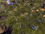 Ashes of the Singularity will change the way we look at strategy games