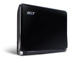 Acer Aspire One 10-inch netbook available in the U.S.