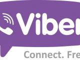 Viber allows free calls, text and picture sharing over the web