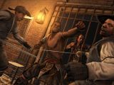 Assassin's Creed 3: Tyranny of King Washington The Betrayal screenshots