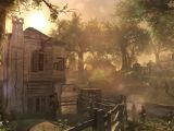 Assassin's Creed 4: Black Flag PC 4K Screenshot