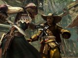Assassin's Creed 4: Black Flag Screenshot
