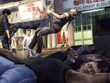 Sleeping Dogs Definitive Edition has a price cut on Xbox One