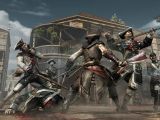 Play as Aveline