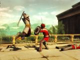 Assassin's Creed Chronicles India screenshot