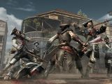 Assassin's Creed 3: Liberation screenshot