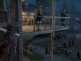 Assassin's Creed Liberation HD screenshots