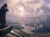 Explore London in Assassin's Creed: Syndicate