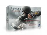 Assassin's Creed Syndicate hidden blade