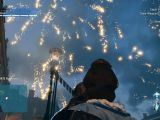 Celebrating Assassin's Creed Unity updates