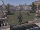 Assassin's Creed Unity leaked screenshot