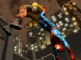 Amazing Spider-Man 2 has a price cut