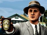L.A. Noire has a discount on Xbox 360