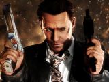 Play Max Payne 3 on the cheap