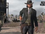 Red Dead Redemption has a deal