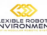Flexible Robotic Environments