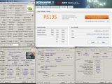 Asus GTX 560 Ti DirectCU II Top graphics card overclocked to 1060GHz core
